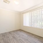 3 Thames Way, WARNBRO, WA 6169 AUS