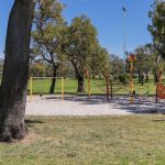 5/13 Milton Place, ORELIA, WA 6167 AUS