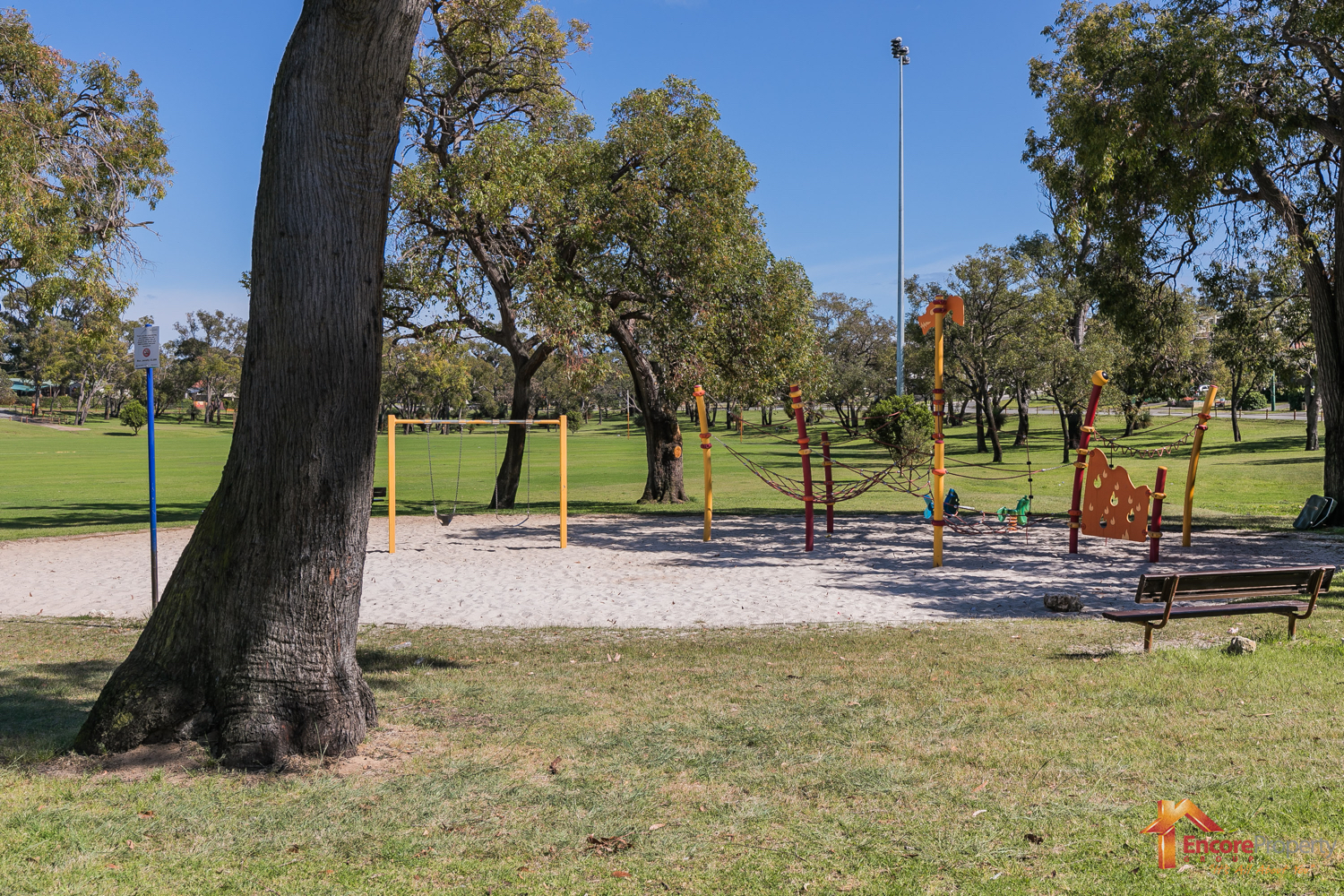 5/13 Milton Place, ORELIA, WA 6167 AUS