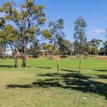 5/13 Milton Place, ORELIA, WA 6167 AUS