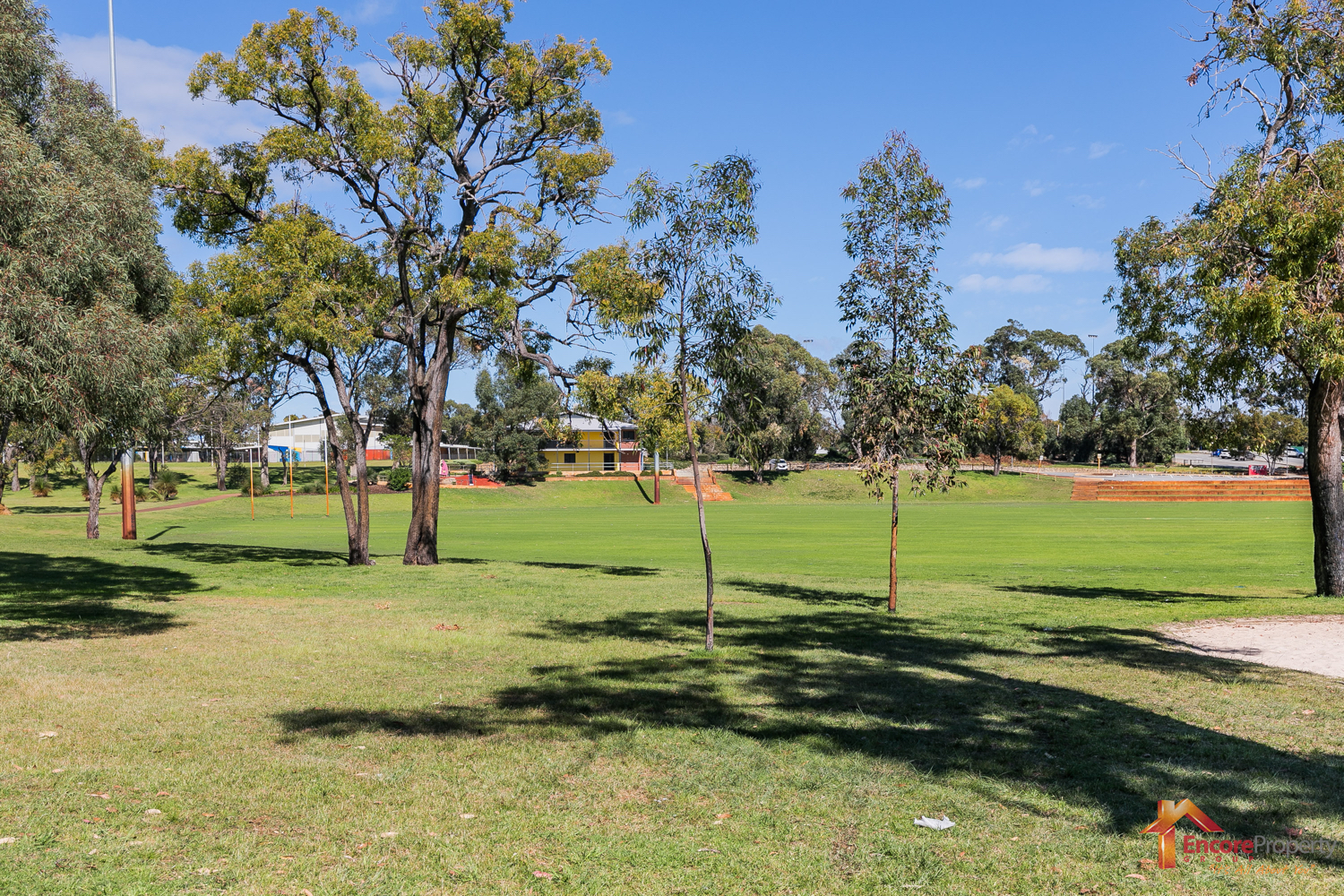 5/13 Milton Place, ORELIA, WA 6167 AUS