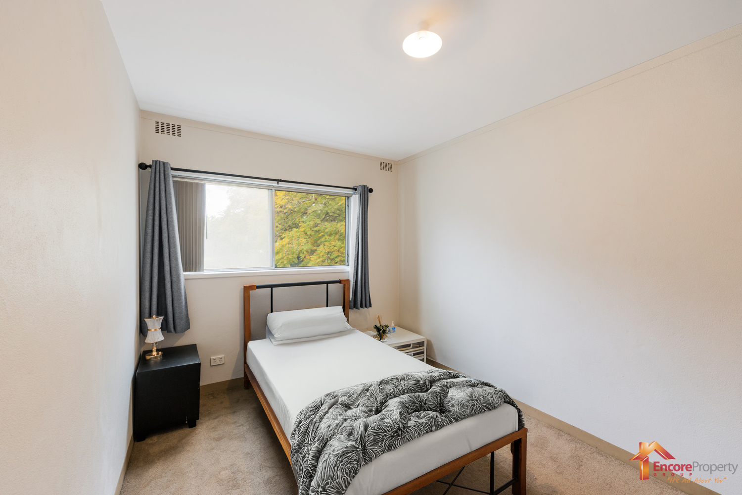 5/13 Milton Place, ORELIA, WA 6167 AUS