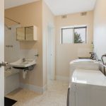 5/13 Milton Place, ORELIA, WA 6167 AUS