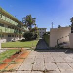 5/13 Milton Place, ORELIA, WA 6167 AUS