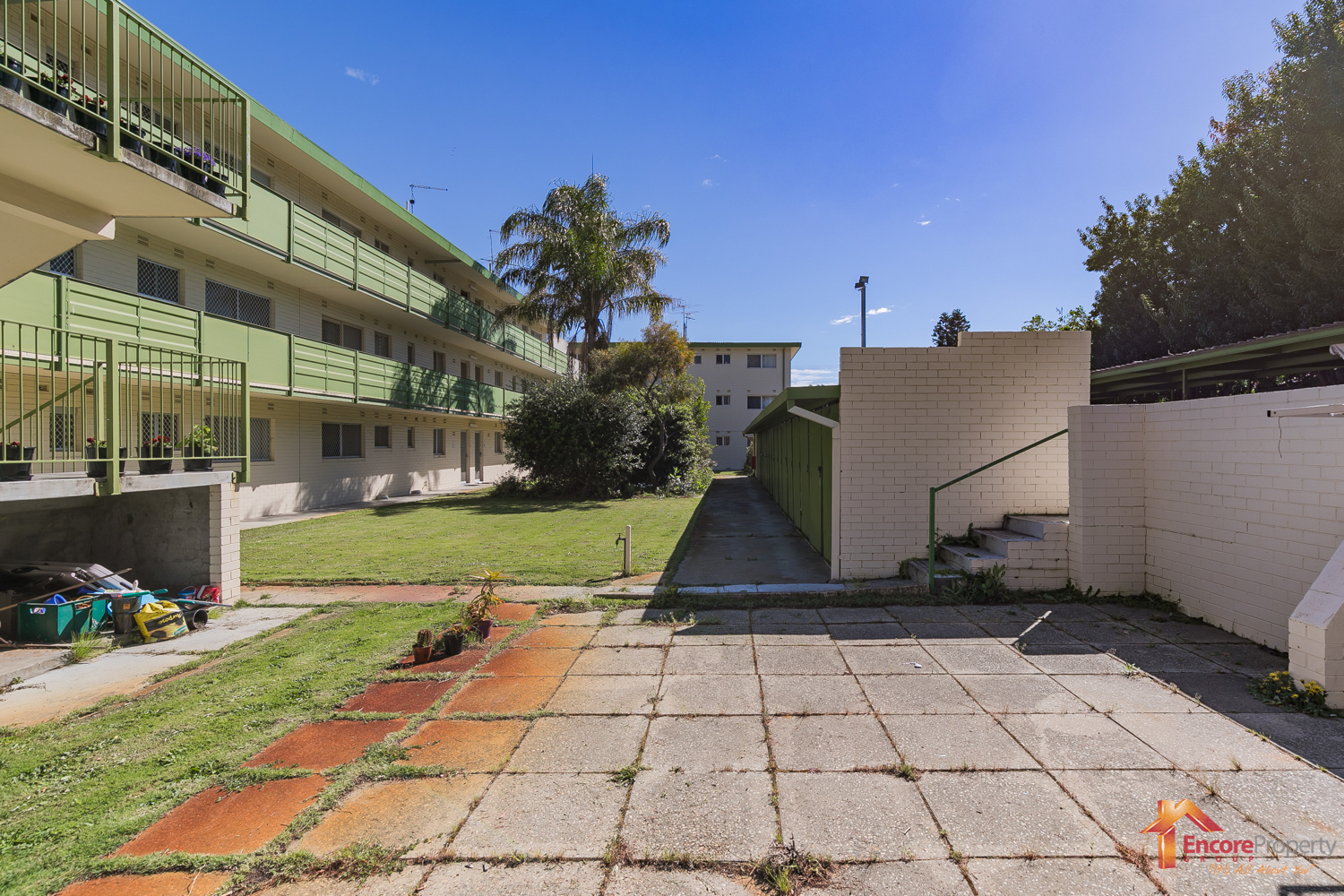 5/13 Milton Place, ORELIA, WA 6167 AUS