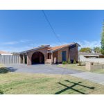 5 Farrington Street, WARNBRO, WA 6169 AUS