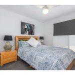 5 Farrington Street, WARNBRO, WA 6169 AUS