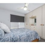 5 Farrington Street, WARNBRO, WA 6169 AUS