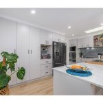 5 Farrington Street, WARNBRO, WA 6169 AUS