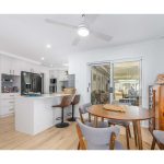 5 Farrington Street, WARNBRO, WA 6169 AUS