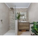 5 Farrington Street, WARNBRO, WA 6169 AUS