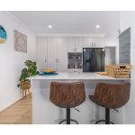 5 Farrington Street, WARNBRO, WA 6169 AUS