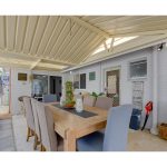 5 Farrington Street, WARNBRO, WA 6169 AUS