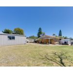 5 Farrington Street, WARNBRO, WA 6169 AUS