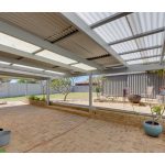 5 Farrington Street, WARNBRO, WA 6169 AUS