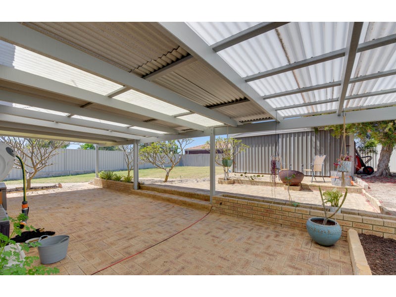 5 Farrington Street, WARNBRO, WA 6169 AUS
