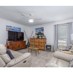 5 Farrington Street, WARNBRO, WA 6169 AUS