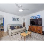 5 Farrington Street, WARNBRO, WA 6169 AUS