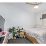 5 Farrington Street, WARNBRO, WA 6169 AUS