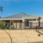 5 Pagham Court, WELLARD, WA 6170 AUS