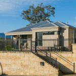 5 Pagham Court, WELLARD, WA 6170 AUS