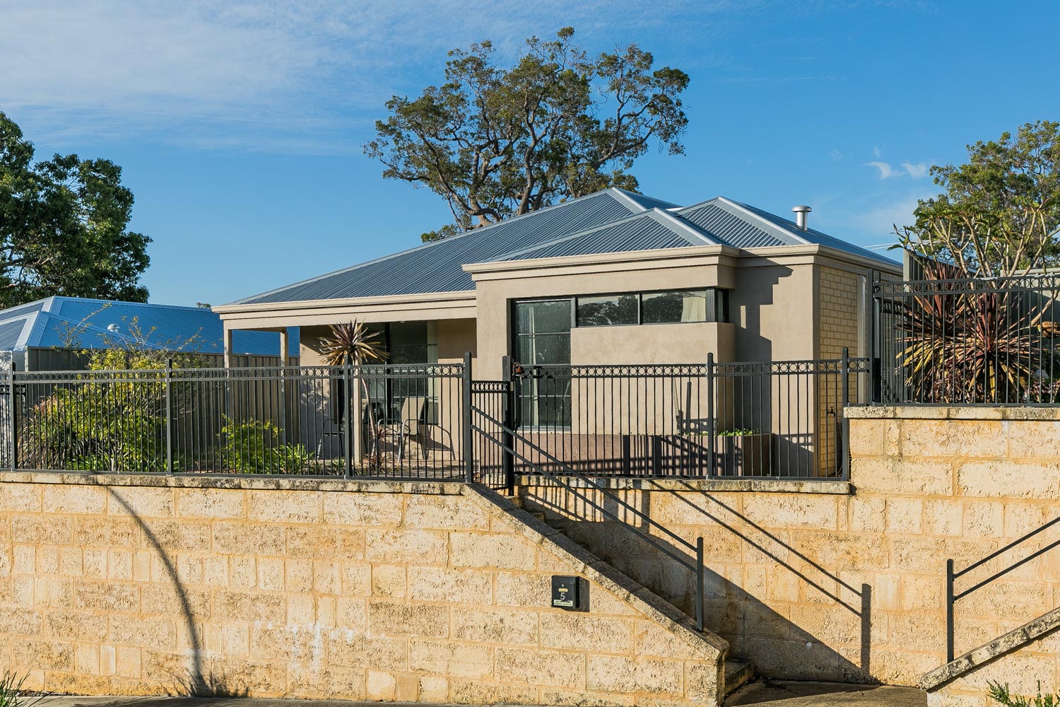 5 Pagham Court, WELLARD, WA 6170 AUS