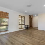 9 Rockett Way, BULL CREEK, WA 6149 AUS