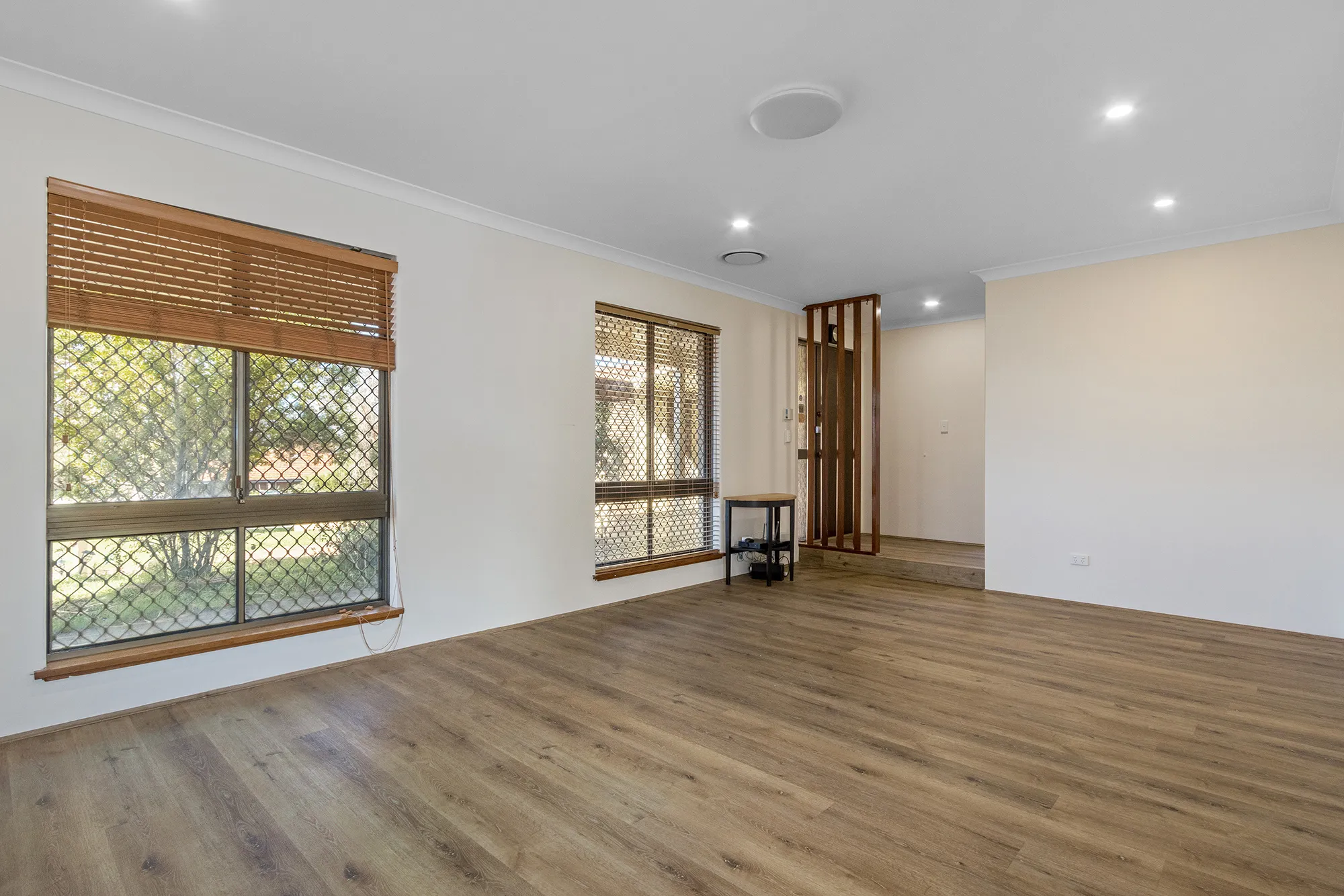 9 Rockett Way, BULL CREEK, WA 6149 AUS