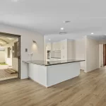 9 Rockett Way, BULL CREEK, WA 6149 AUS