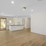 9 Rockett Way, BULL CREEK, WA 6149 AUS