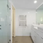 9 Rockett Way, BULL CREEK, WA 6149 AUS