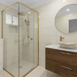 9 Rockett Way, BULL CREEK, WA 6149 AUS