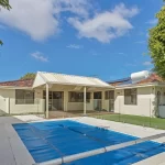 9 Rockett Way, BULL CREEK, WA 6149 AUS