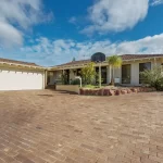 9 Rockett Way, BULL CREEK, WA 6149 AUS