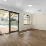 9 Rockett Way, BULL CREEK, WA 6149 AUS