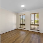 9 Rockett Way, BULL CREEK, WA 6149 AUS