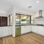 9 Rockett Way, BULL CREEK, WA 6149 AUS