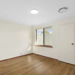 9 Rockett Way, BULL CREEK, WA 6149 AUS