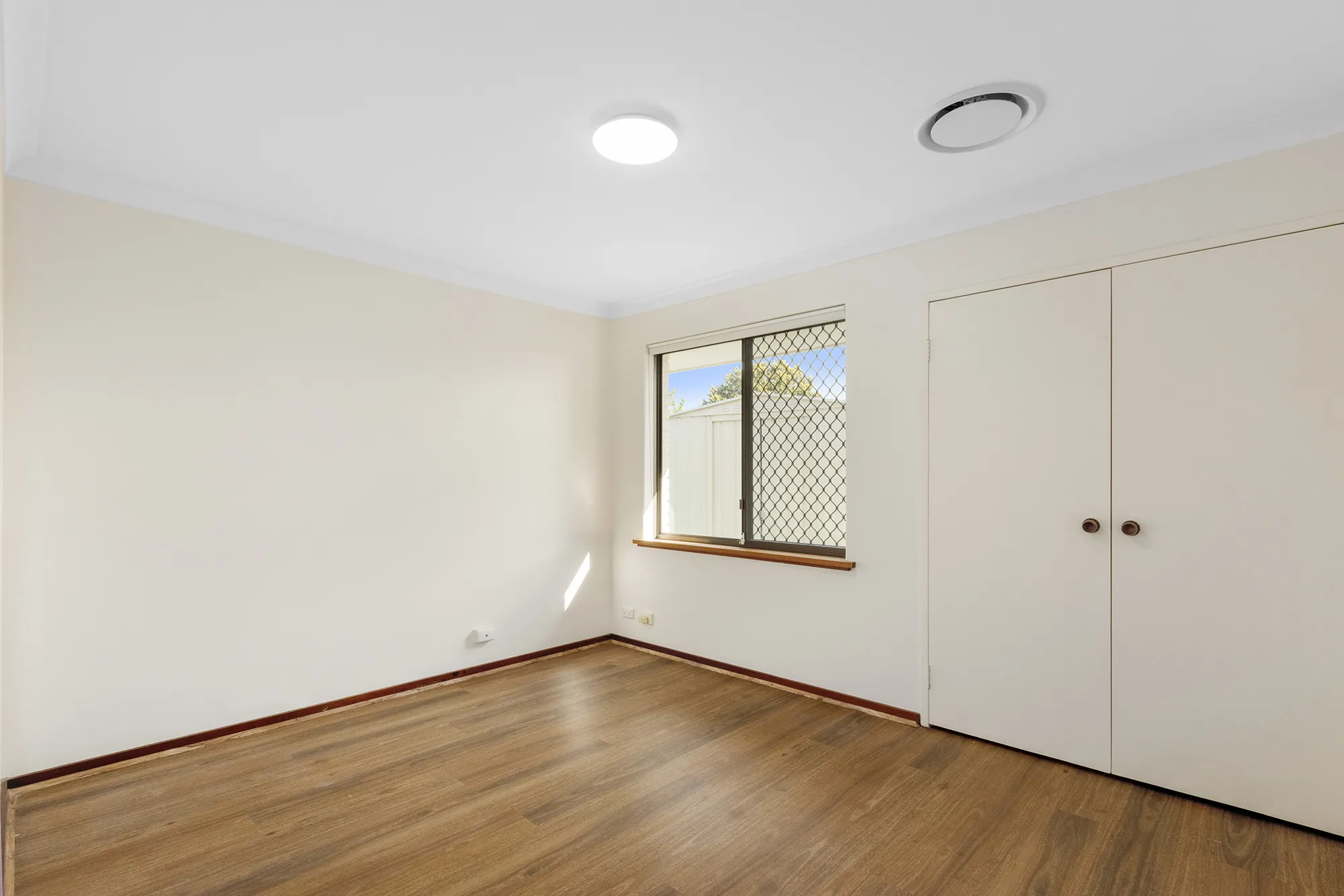 9 Rockett Way, BULL CREEK, WA 6149 AUS