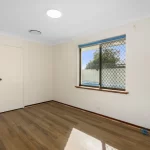 9 Rockett Way, BULL CREEK, WA 6149 AUS