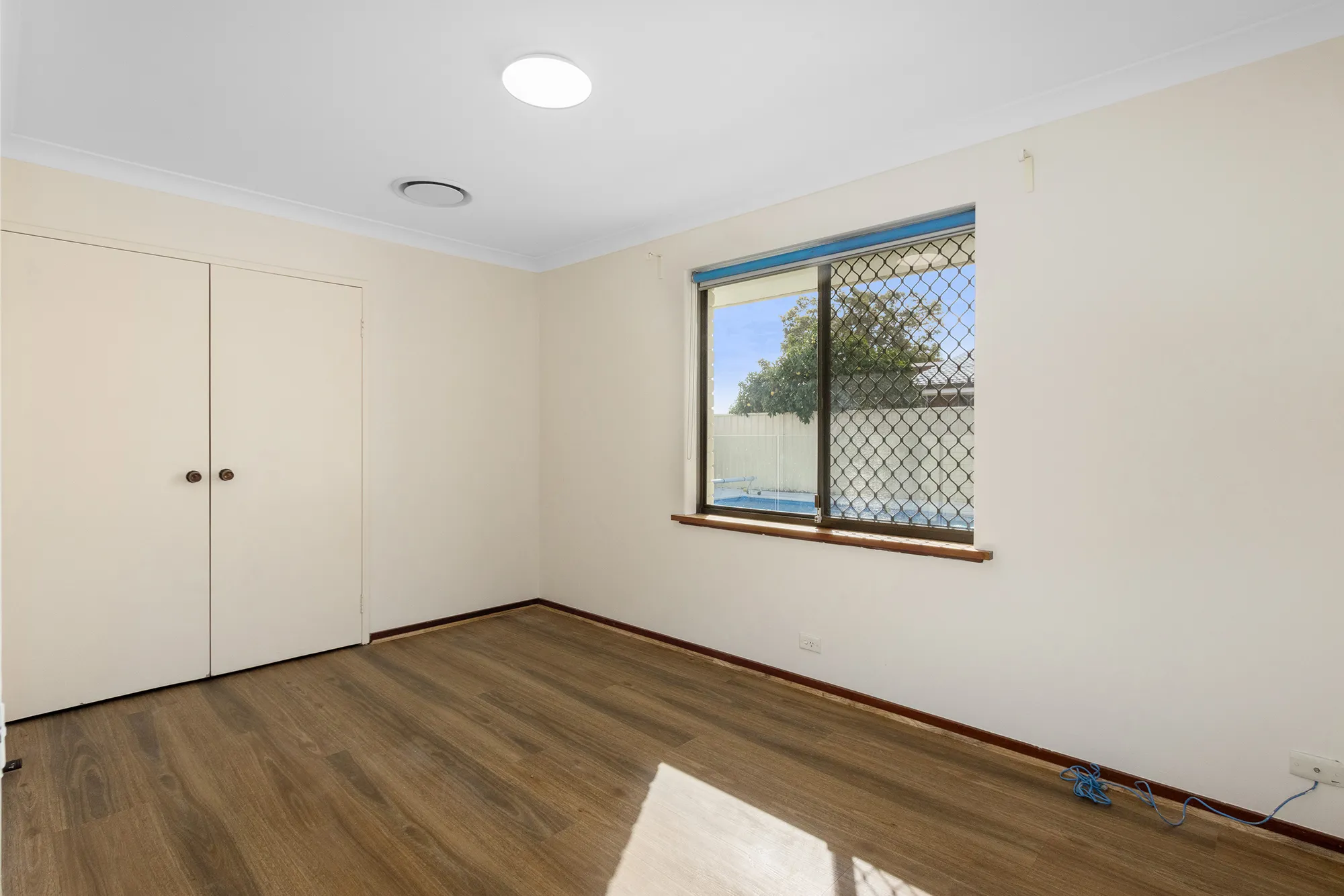 9 Rockett Way, BULL CREEK, WA 6149 AUS