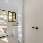 9 Rockett Way, BULL CREEK, WA 6149 AUS