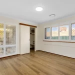 9 Rockett Way, BULL CREEK, WA 6149 AUS