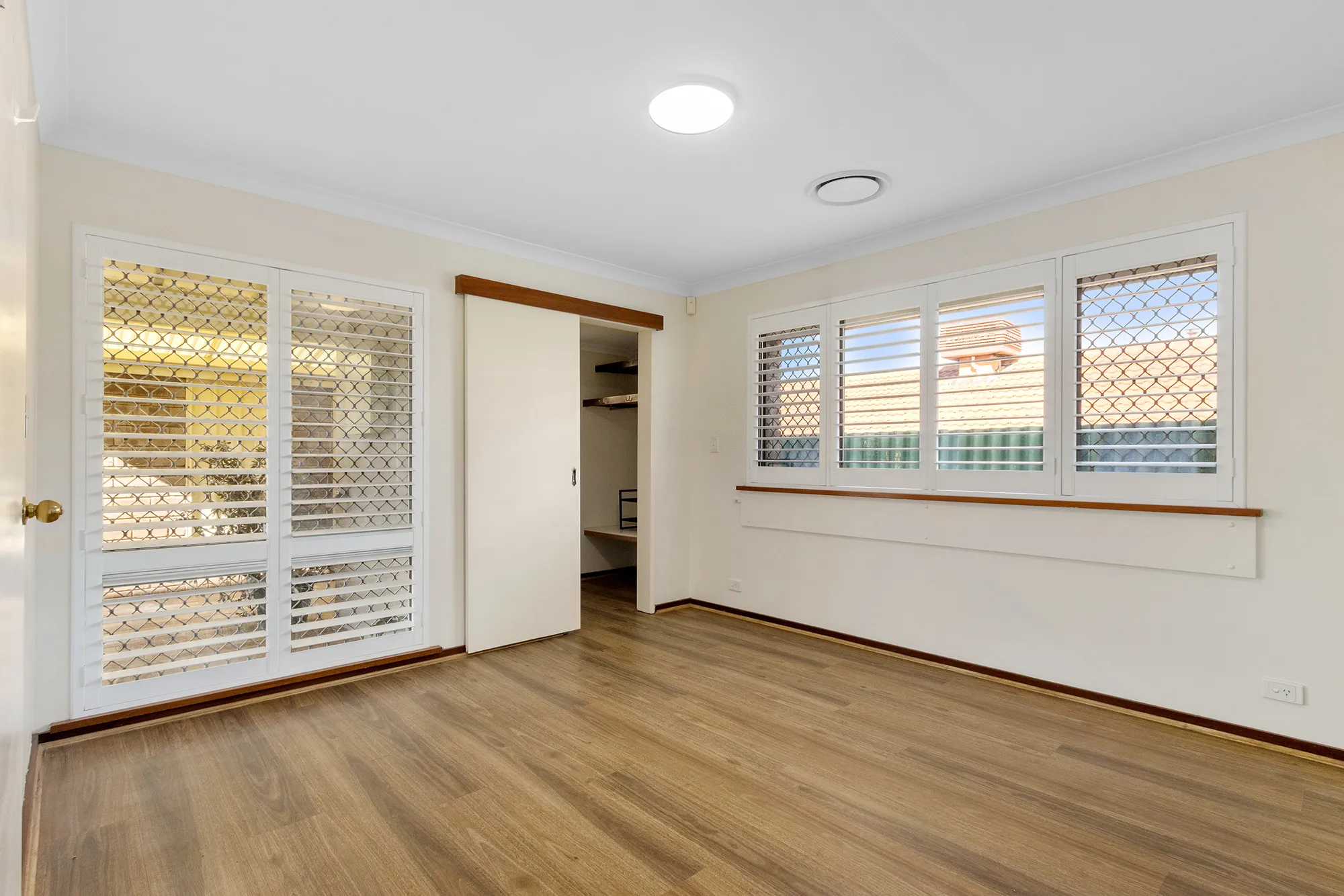 9 Rockett Way, BULL CREEK, WA 6149 AUS