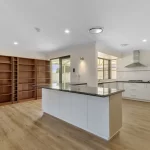 9 Rockett Way, BULL CREEK, WA 6149 AUS