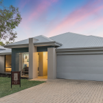 22 Tyndale Turn, WELLARD, WA 6170 AUS