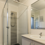 22 Tyndale Turn, WELLARD, WA 6170 AUS