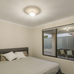 22 Tyndale Turn, WELLARD, WA 6170 AUS