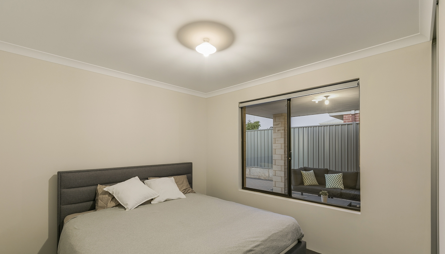 22 Tyndale Turn, WELLARD, WA 6170 AUS