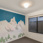 22 Tyndale Turn, WELLARD, WA 6170 AUS